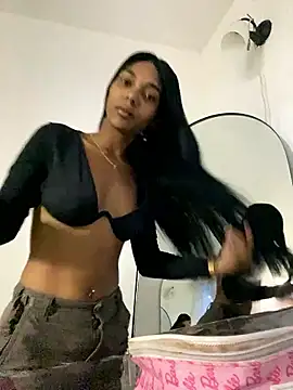 Savannahfisher online show from 10, 1, 2026