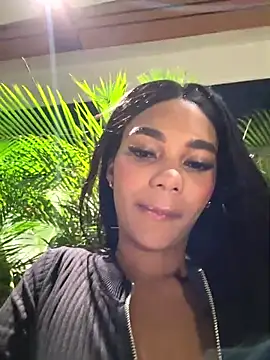 Savannahfisher online show from 30, 4, 2026