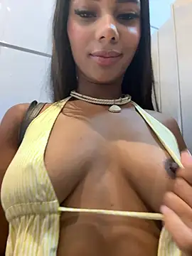 Savannahfisher online show from 1, 5, 2026