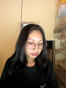 Noamilk online show from 13, 1, 2026