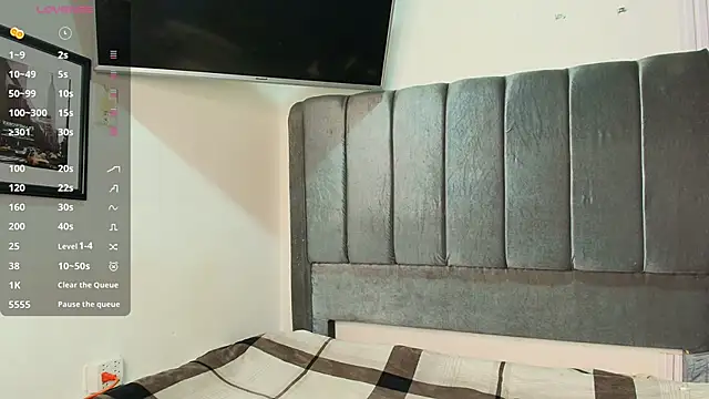 Snapshot of Erick_Velveth chatting on 14, 4, 2026 Erick Velveth online show from 14, 4, 2026
