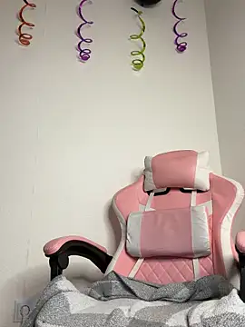 lame cat online show from 17, 11, 2025