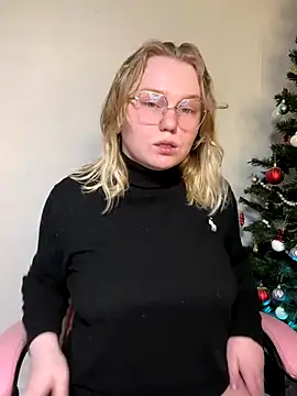 lame cat online show from 19, 12, 2025