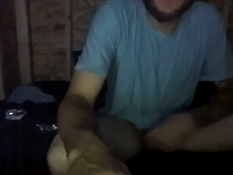 stuandangie28129r online show from 18, 7, 2026