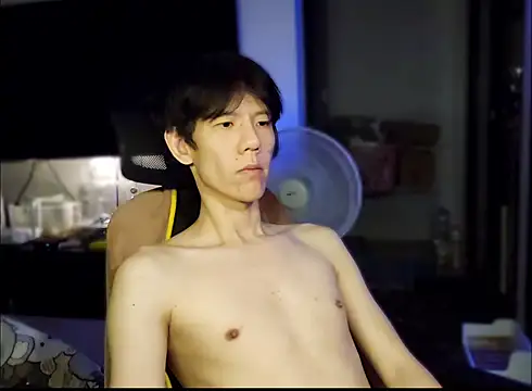 Snapshot of JayJayz_zz chatting on 29, 11, 2025 JayJayz zz online show from 29, 11, 2025