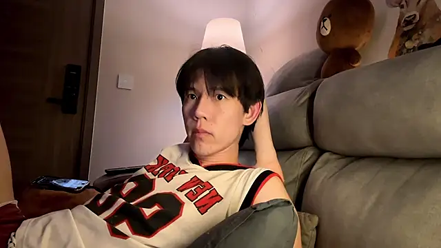 Snapshot of JayJayz_zz chatting on 1, 12, 2025 JayJayz zz online show from 1, 12, 2025