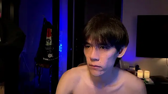 Snapshot of JayJayz_zz chatting on 2, 12, 2025 JayJayz zz online show from 2, 12, 2025