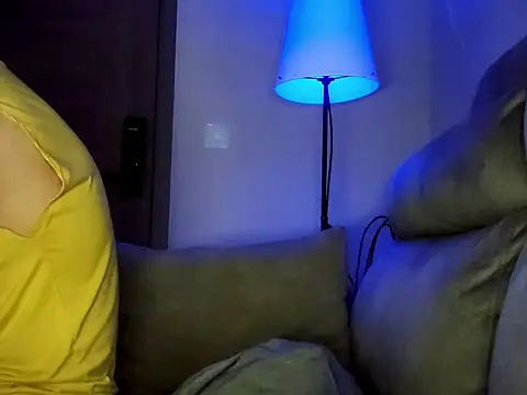 Snapshot of JayJayz_zz chatting on 18, 12, 2025 JayJayz zz online show from 18, 12, 2025