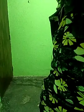 sanaya 3 online show from 4, 4, 2026