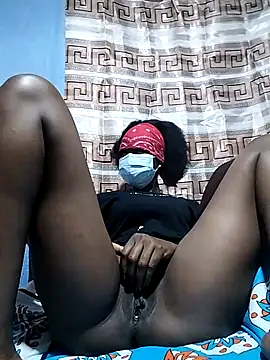 Lesego-mash online show from 5, 12, 2025