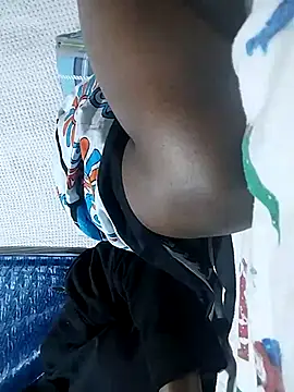 Lesego-mash online show from 15, 12, 2025