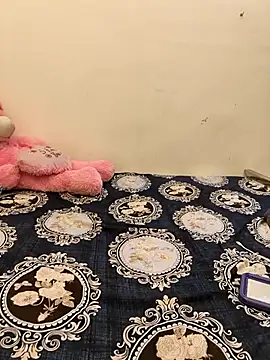 Sweets-jaanu online show from 9, 11, 2025