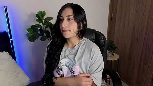 amyross s1 online show from 18, 2, 2026