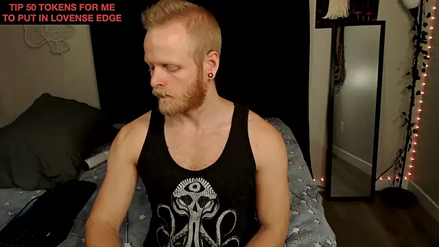 randyroderick online show from 30, 10, 2025