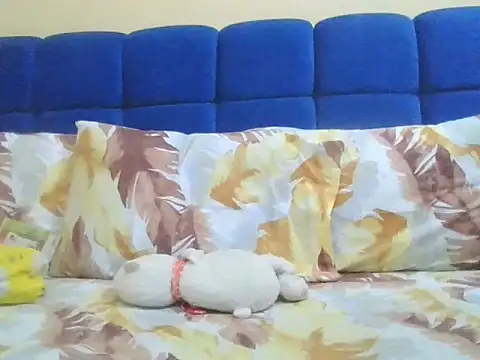 Suprice21 online show from 10, 4, 2026