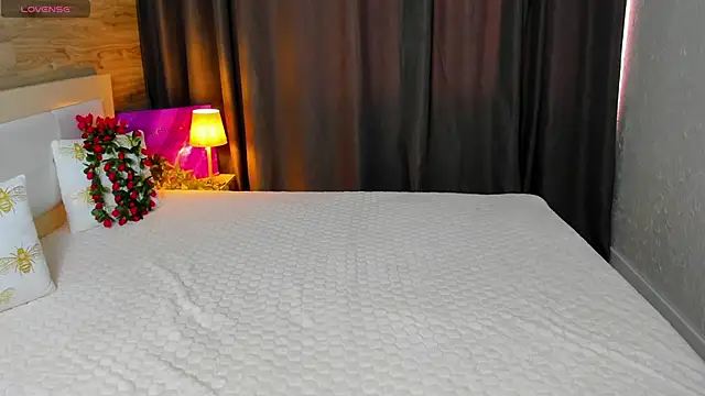 Snapshot of Alisa_Glamour chatting on 29, 9, 2025 Alisa Glamour online show from 29, 9, 2025