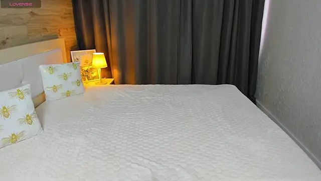 Snapshot of Alisa_Glamour chatting on 2, 10, 2025 Alisa Glamour online show from 2, 10, 2025