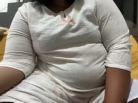 divya-jannu online show from 18, 9, 2025