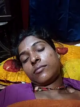 Hot reshmaji online show from 19, 10, 2025