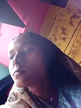 Hot reshmaji online show from 24, 10, 2025