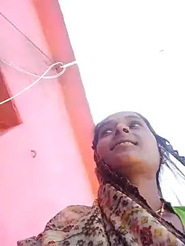 Hot reshmaji online show from 8, 11, 2025