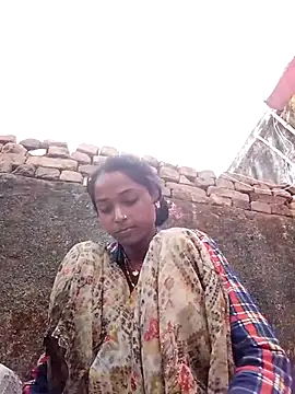 Hot reshmaji online show from 13, 11, 2025