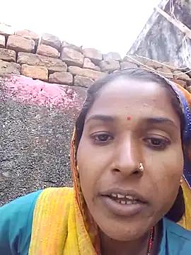 Hot reshmaji online show from 14, 11, 2025