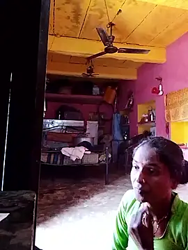 Hot reshmaji online show from 21, 11, 2025