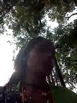 Hot reshmaji online show from 24, 11, 2025