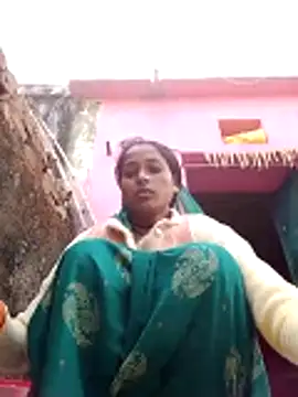 Hot reshmaji online show from 25, 11, 2025