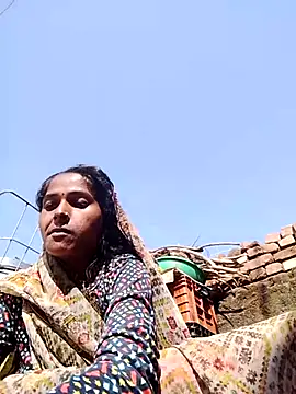 Hot reshmaji online show from 5, 12, 2025