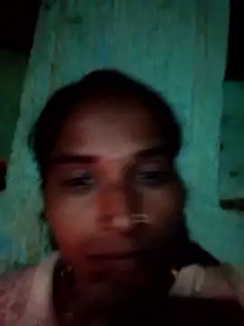 Hot reshmaji online show from 8, 1, 2026