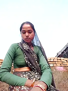 Hot reshmaji online show from 18, 2, 2026