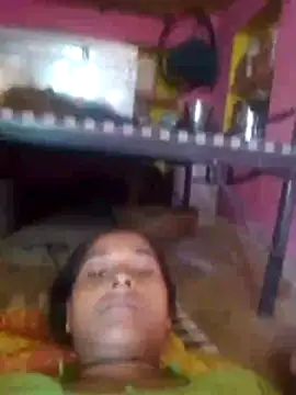 Hot reshmaji online show from 5, 3, 2026