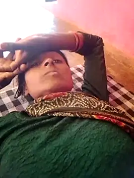 Snapshot of Hot_reshmaji chatting on 12, 3, 2026 Hot reshmaji online show from 12, 3, 2026