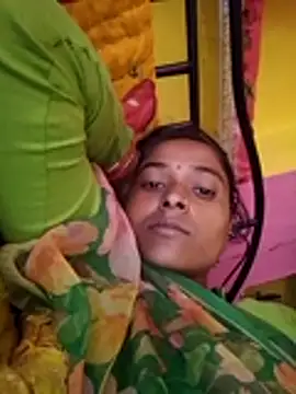 Snapshot of Hot_reshmaji chatting on 15, 3, 2026 Hot reshmaji online show from 15, 3, 2026