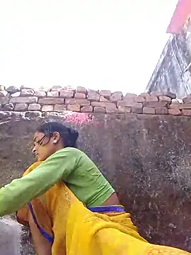 Snapshot of Hot_reshmaji chatting on 17, 3, 2026 Hot reshmaji online show from 17, 3, 2026