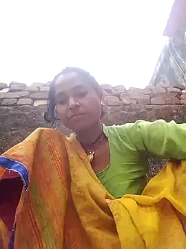 Snapshot of Hot_reshmaji chatting on 20, 3, 2026 Hot reshmaji online show from 20, 3, 2026