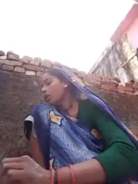 Snapshot of Hot_reshmaji chatting on 22, 3, 2026 Hot reshmaji online show from 22, 3, 2026