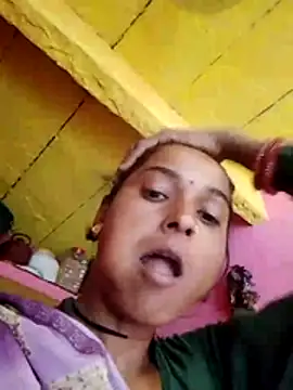 Snapshot of Hot_reshmaji chatting on 25, 3, 2026 Hot reshmaji online show from 25, 3, 2026