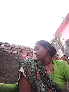 Snapshot of Hot_reshmaji chatting on 27, 3, 2026 Hot reshmaji online show from 27, 3, 2026