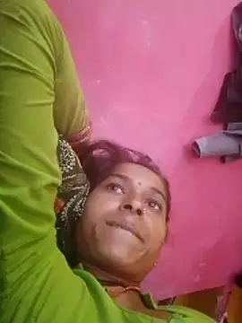 Snapshot of Hot_reshmaji chatting on 27, 3, 2026 Hot reshmaji online show from 27, 3, 2026