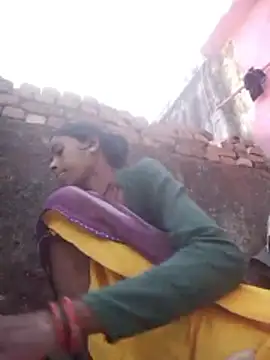 Snapshot of Hot_reshmaji chatting on 28, 3, 2026 Hot reshmaji online show from 28, 3, 2026