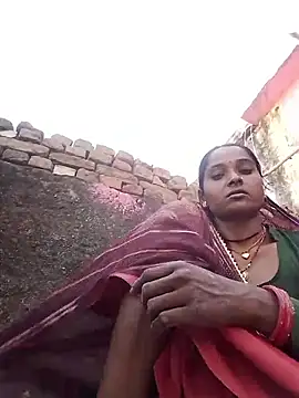 Snapshot of Hot_reshmaji chatting on 10, 4, 2026 Hot reshmaji online show from 10, 4, 2026