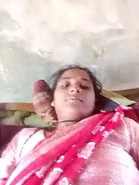 Snapshot of Hot_reshmaji chatting on 11, 4, 2026 Hot reshmaji online show from 11, 4, 2026