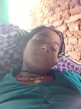 Snapshot of Hot_reshmaji chatting on 12, 4, 2026 Hot reshmaji online show from 12, 4, 2026