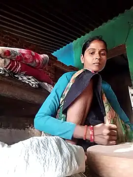 Snapshot of Hot_reshmaji chatting on 14, 4, 2026 Hot reshmaji online show from 14, 4, 2026