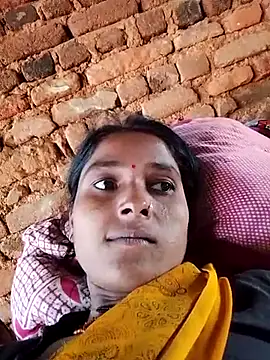 Snapshot of Hot_reshmaji chatting on 15, 4, 2026 Hot reshmaji online show from 15, 4, 2026