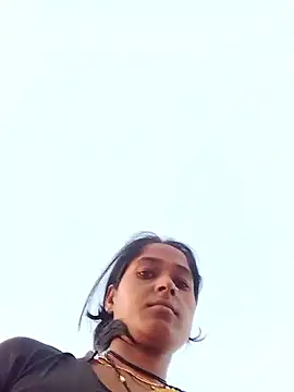 Snapshot of Hot_reshmaji chatting on 16, 4, 2026 Hot reshmaji online show from 16, 4, 2026