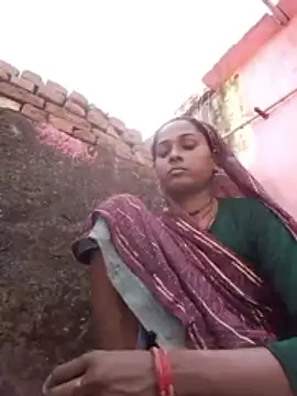 Snapshot of Hot_reshmaji chatting on 18, 4, 2026 Hot reshmaji online show from 18, 4, 2026